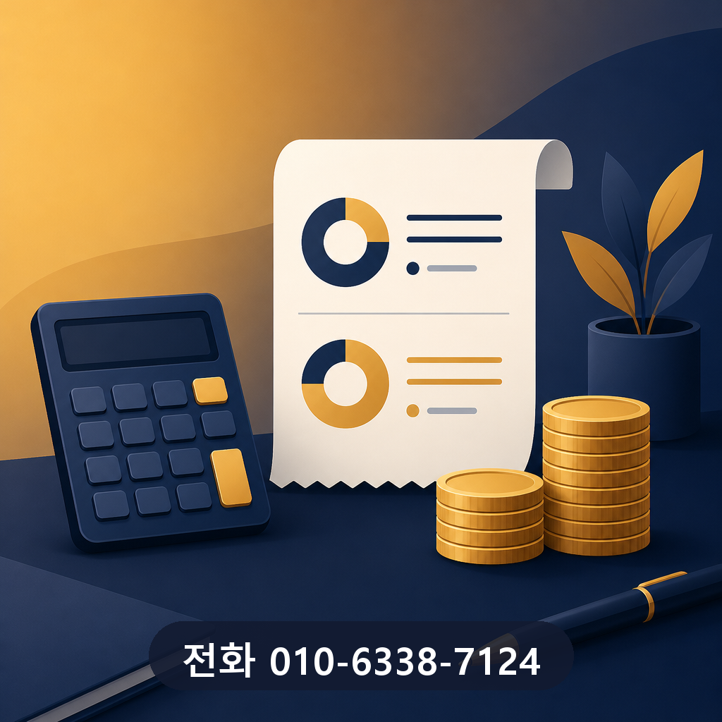 현대카드 현금화 수수료 안내 이미지