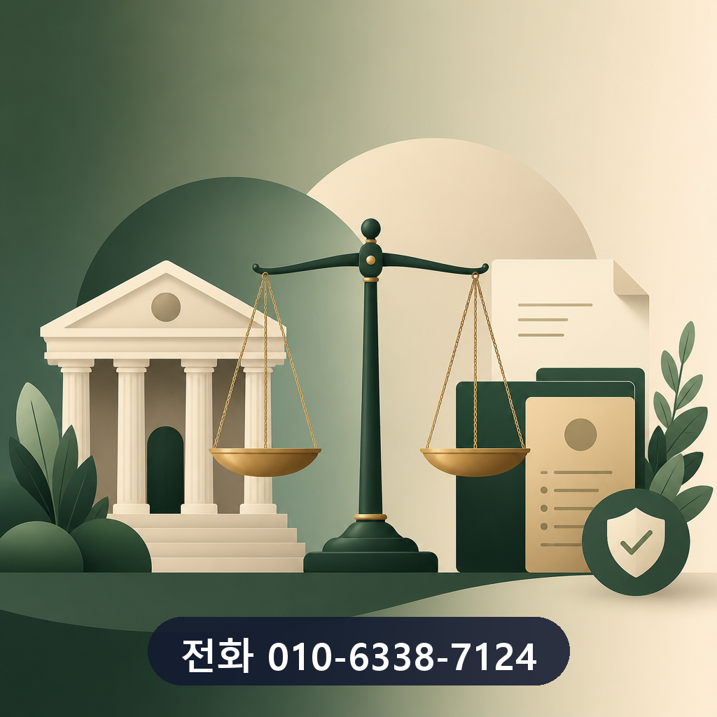 현대카드 현금화 제도권 대안 비교 이미지