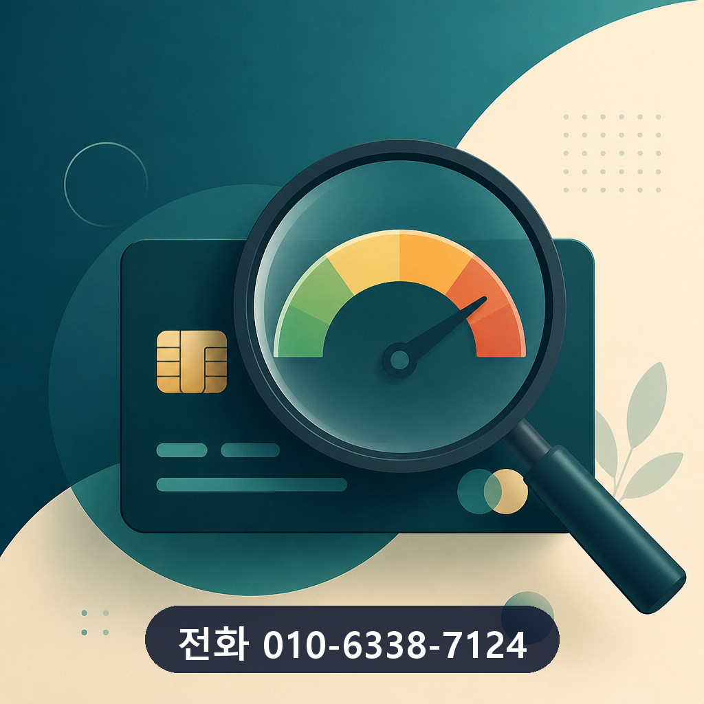 현대카드 현금화 한도 확인 이미지